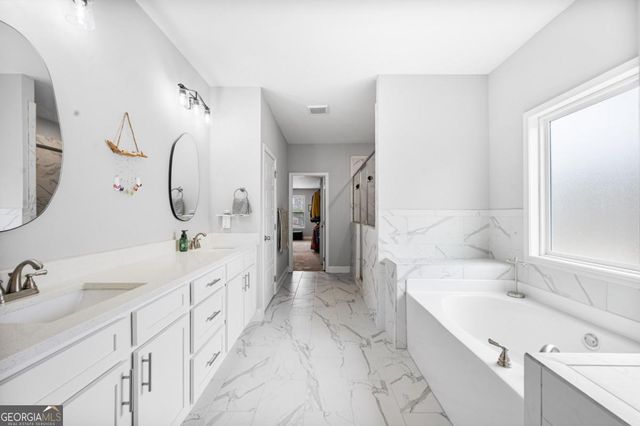 2046 Mill Pond Court, Jefferson, GA 30549