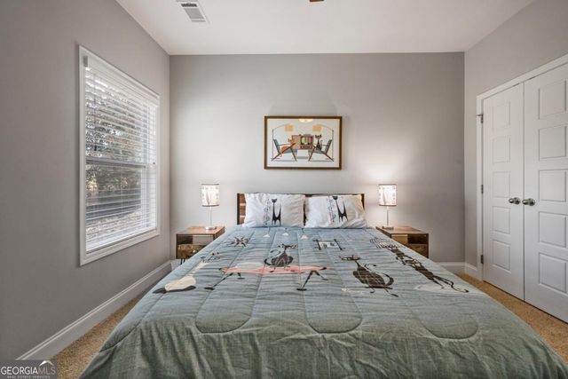 2046 Mill Pond Court, Jefferson, GA 30549