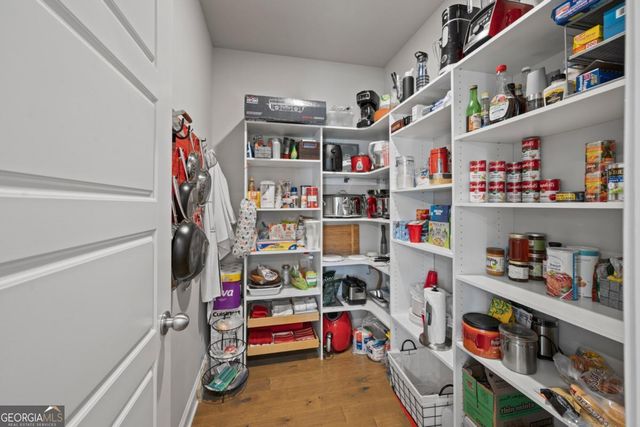 2046 Mill Pond Court, Jefferson, GA 30549