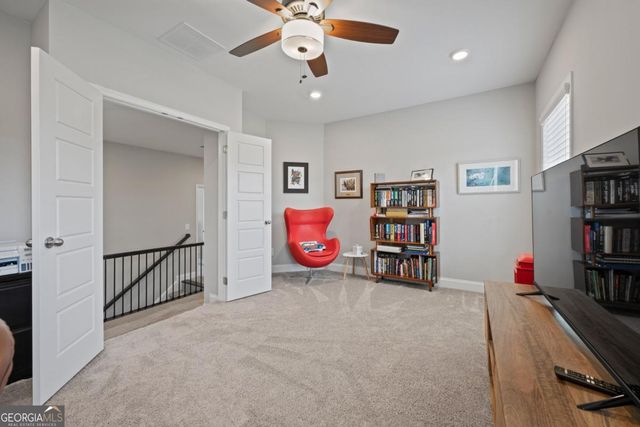 2046 Mill Pond Court, Jefferson, GA 30549