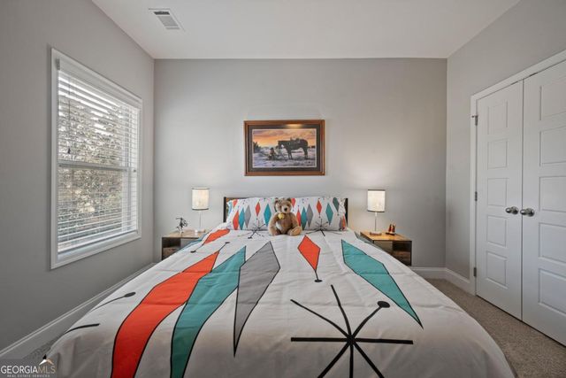 2046 Mill Pond Court, Jefferson, GA 30549