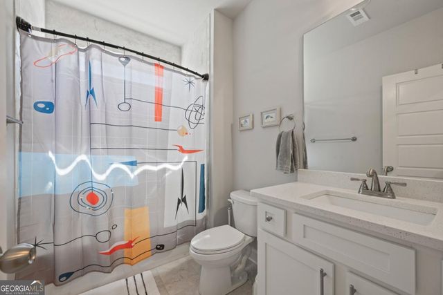 2046 Mill Pond Court, Jefferson, GA 30549