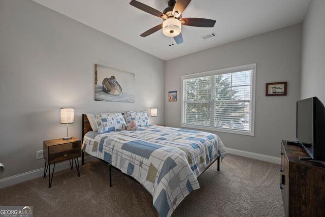 2046 Mill Pond Court, Jefferson, GA 30549