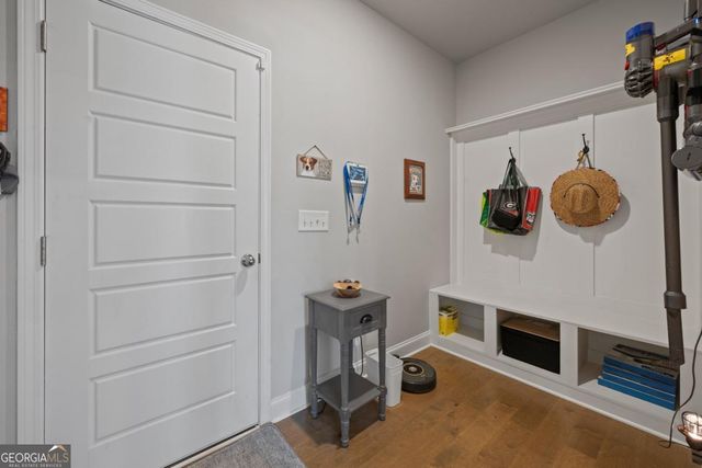 2046 Mill Pond Court, Jefferson, GA 30549