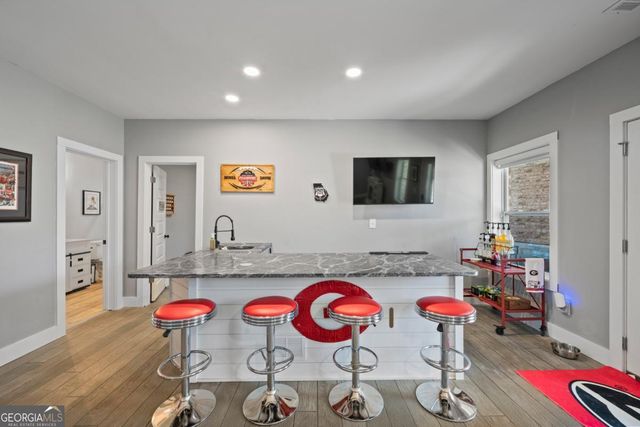 2046 Mill Pond Court, Jefferson, GA 30549