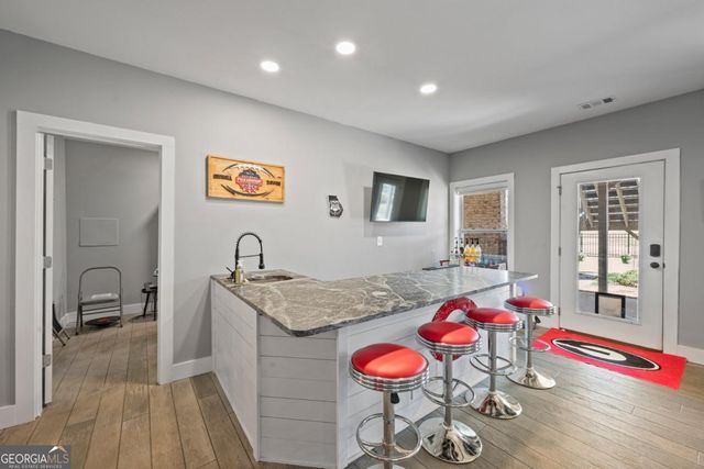 2046 Mill Pond Court, Jefferson, GA 30549