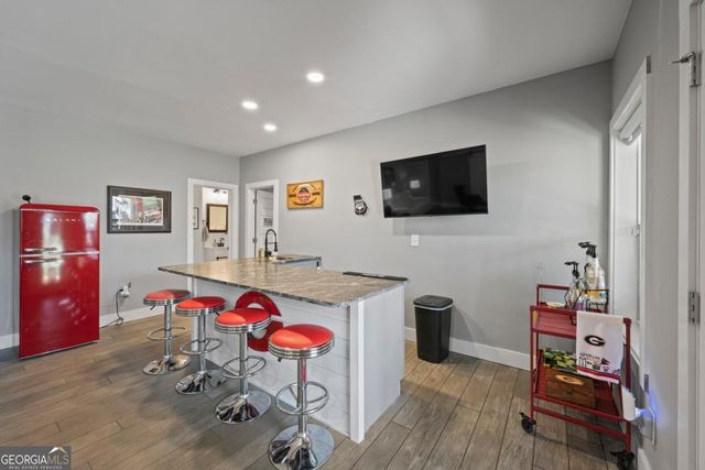 2046 Mill Pond Court, Jefferson, GA 30549