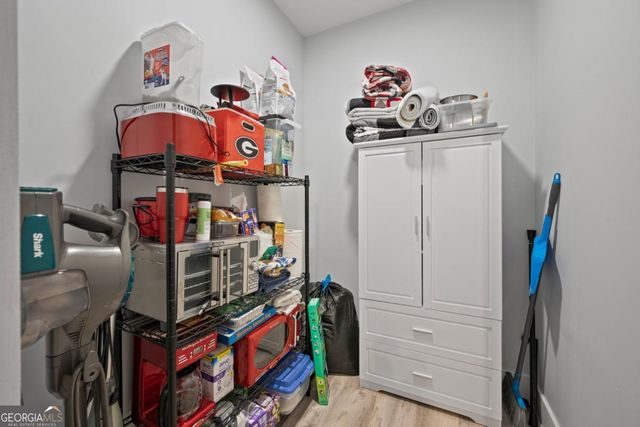 2046 Mill Pond Court, Jefferson, GA 30549