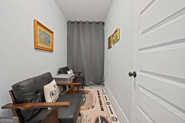 2046 Mill Pond Court, Jefferson, GA 30549