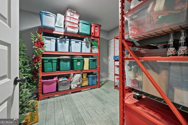 2046 Mill Pond Court, Jefferson, GA 30549