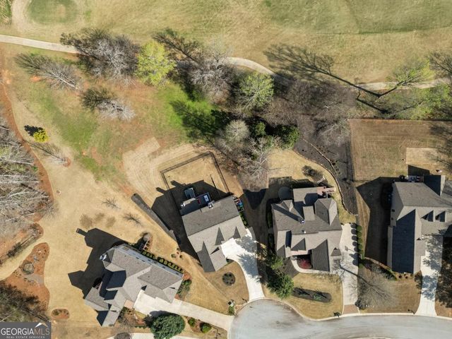 2046 Mill Pond Court, Jefferson, GA 30549