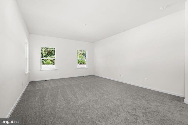 5648 TRAFALGAR CIR, Tilghman, MD 21671