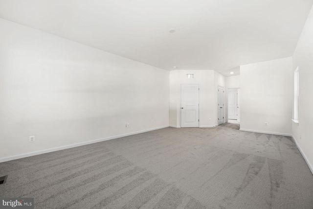 5648 TRAFALGAR CIR, Tilghman, MD 21671