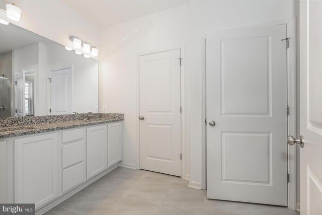 5648 TRAFALGAR CIR, Tilghman, MD 21671