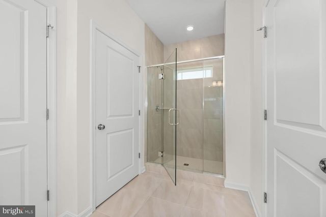 5648 TRAFALGAR CIR, Tilghman, MD 21671