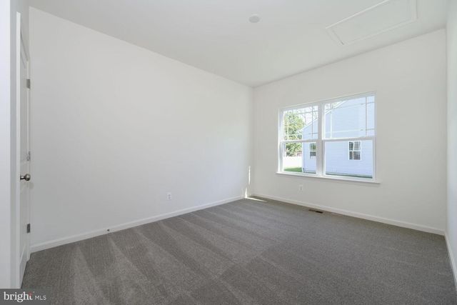5648 TRAFALGAR CIR, Tilghman, MD 21671