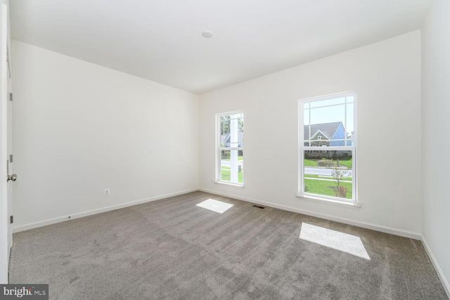 5648 TRAFALGAR CIR, Tilghman, MD 21671