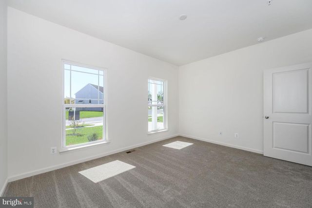 5648 TRAFALGAR CIR, Tilghman, MD 21671