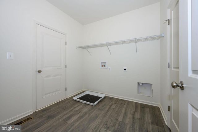 5648 TRAFALGAR CIR, Tilghman, MD 21671