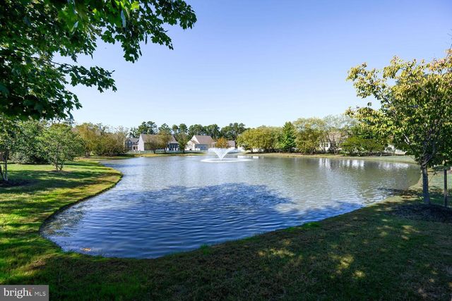 5648 TRAFALGAR CIR, Tilghman, MD 21671