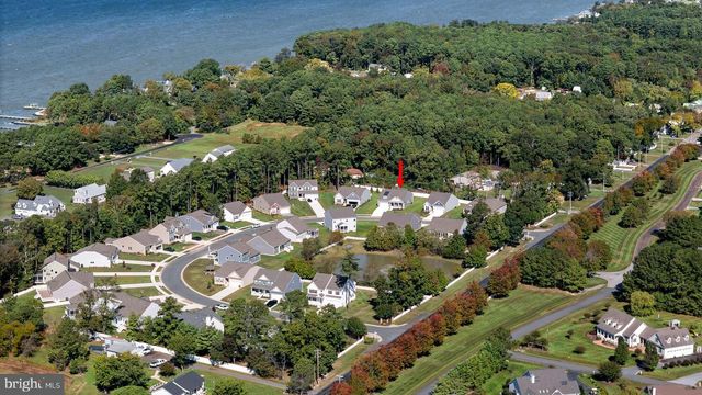 5648 TRAFALGAR CIR, Tilghman, MD 21671