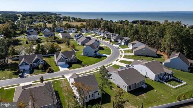 5648 TRAFALGAR CIR, Tilghman, MD 21671