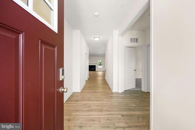 5648 TRAFALGAR CIR, Tilghman, MD 21671