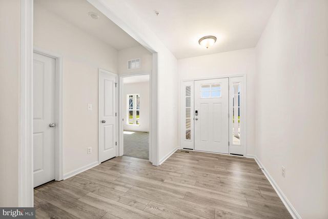 5648 TRAFALGAR CIR, Tilghman, MD 21671