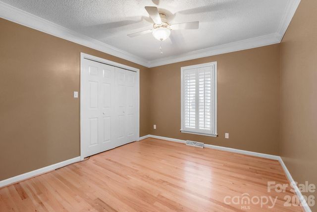 22527 John Gamble Road, Cornelius, NC 28031