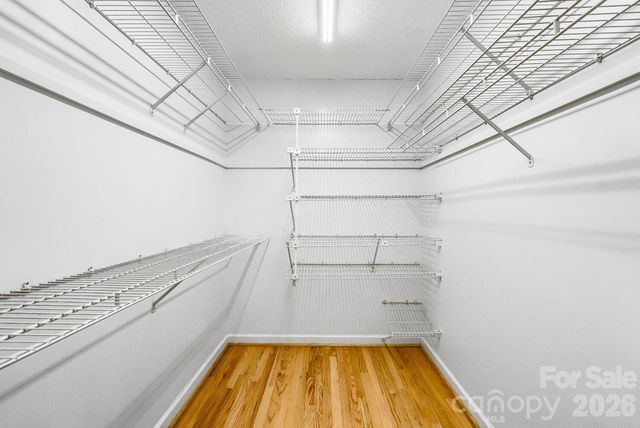 22527 John Gamble Road, Cornelius, NC 28031