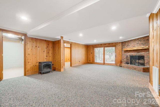 22527 John Gamble Road, Cornelius, NC 28031