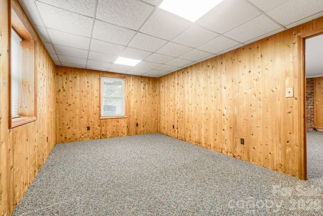 22527 John Gamble Road, Cornelius, NC 28031