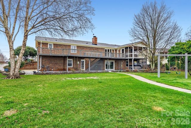 22527 John Gamble Road, Cornelius, NC 28031