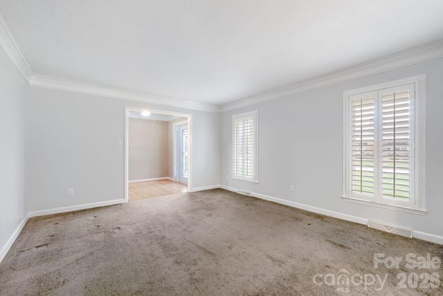 22527 John Gamble Road, Cornelius, NC 28031