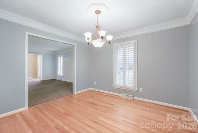 22527 John Gamble Road, Cornelius, NC 28031