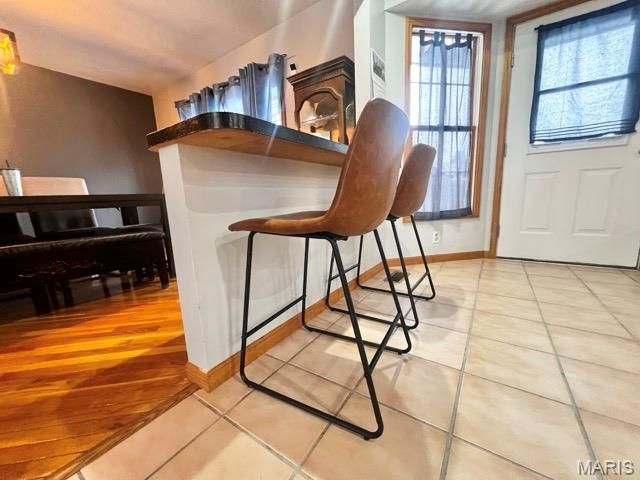 10 Hibiscus Lane, Hannibal, MO 63401