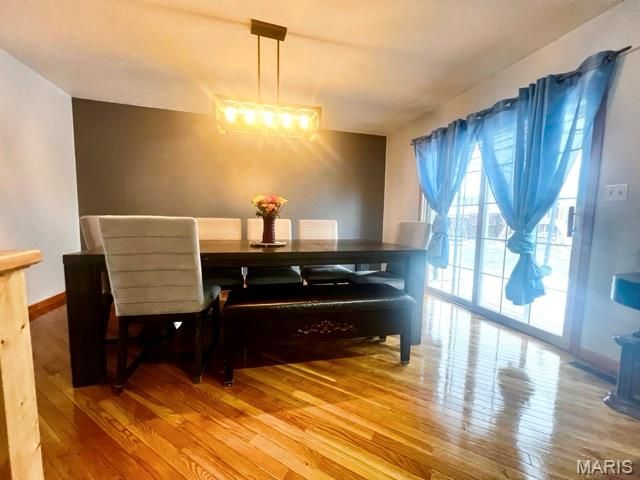 10 Hibiscus Lane, Hannibal, MO 63401