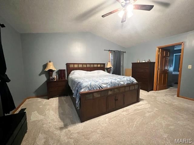 10 Hibiscus Lane, Hannibal, MO 63401