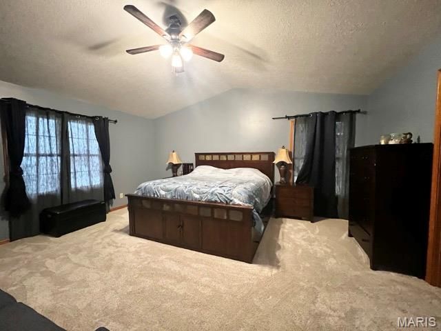 10 Hibiscus Lane, Hannibal, MO 63401