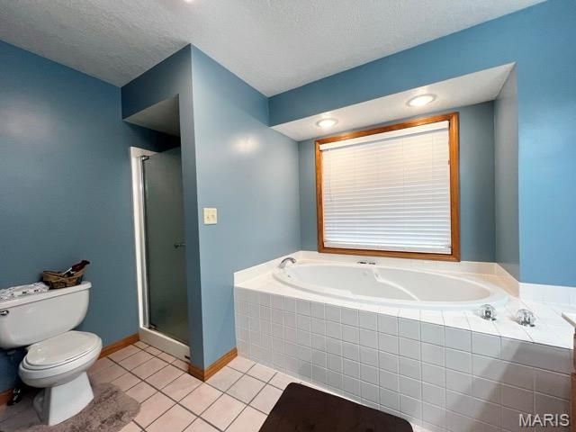 10 Hibiscus Lane, Hannibal, MO 63401