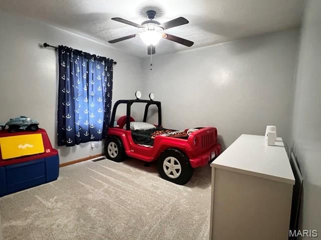 10 Hibiscus Lane, Hannibal, MO 63401