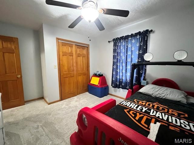 10 Hibiscus Lane, Hannibal, MO 63401