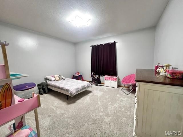 10 Hibiscus Lane, Hannibal, MO 63401