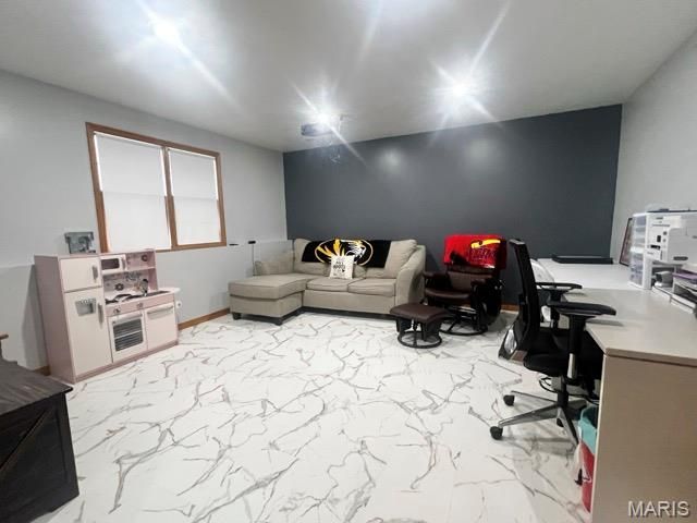 10 Hibiscus Lane, Hannibal, MO 63401