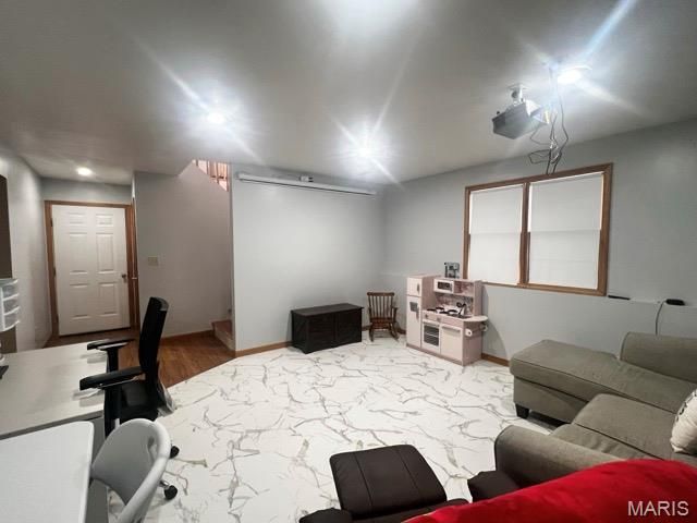 10 Hibiscus Lane, Hannibal, MO 63401