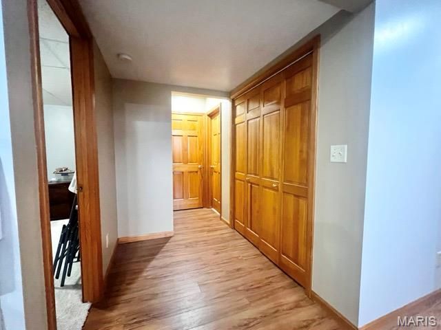 10 Hibiscus Lane, Hannibal, MO 63401