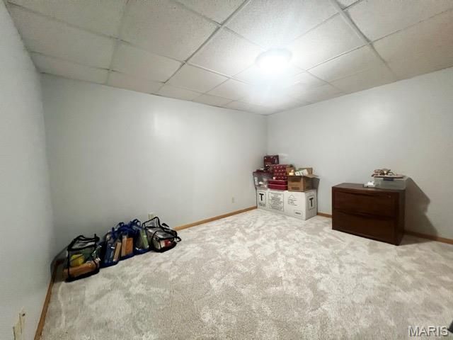 10 Hibiscus Lane, Hannibal, MO 63401