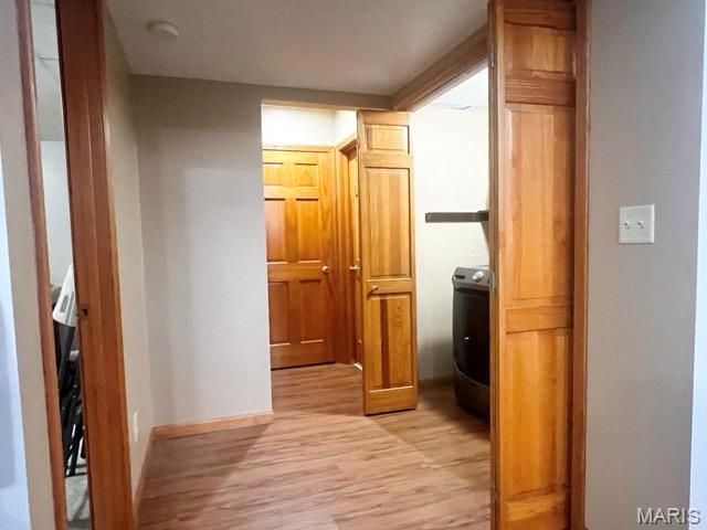 10 Hibiscus Lane, Hannibal, MO 63401