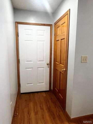 10 Hibiscus Lane, Hannibal, MO 63401