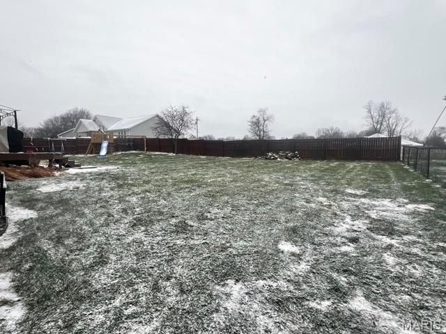 10 Hibiscus Lane, Hannibal, MO 63401